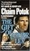 The Gift of Asher Lev by Chaim Potok