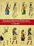 Pueblo Indian Painting: Tradition in New Mexico, 1900-1930