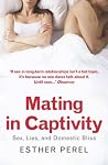 Mating in Captivity