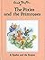 The Pixies And The Primroses & Upadee And The Dragon (Enid Blyton Library II)