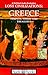 Lost Civilizations: Greece: Temples, Tombs and Treasures (Time Life Book Series)