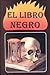 El Libro Negro