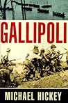 Gallipoli