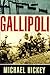Gallipoli by Michael Hickey