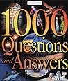 1000 Questions an...