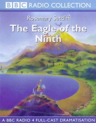 The Eagle of the Ninth