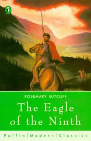 The Eagle of the Ninth
