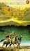 The Eagle Of The Ninth by Rosemary Sutcliff The Eagle Of The Ninth by Rosemary Sutcliff