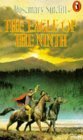 The Eagle Of The Ninth