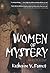 Women of Mystery: An Anthology