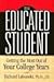 The Educated Student: Getti...
