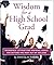 Wisdom for a High School Grad