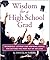 Wisdom for a High School Grad by Douglas Barry