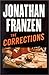 The Corrections by Jonathan Franzen