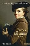 Les dames de Beauchêne - Tome III
