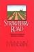 Strawberry Road