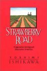 Strawberry Road Strawberry Road