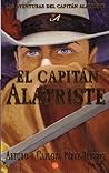 El capitán Alatriste