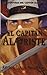 El capitán Alatriste by Arturo Pérez-Reverte El capitán Alatriste by Arturo Pérez-Reverte