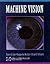 Introduction to Machine Vision by ramesh-c-jain-rangacher-kas... Introduction to Machine Vision by ramesh-c-jain-rangacher-kas...