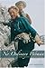 No Ordinary Woman: The Stor...