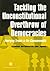 Tackling the Unconstitutional Overthrow of Democracies: Emerging Trends in the Commonwealth