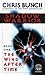 The Wind After Time (Shadow Warrior, #1)