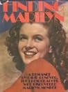 Finding Marilyn: A Romance