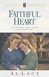 Faithful Heart