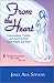 From the Heart: Conversations, Visions and Answers from God's Angels and Saints