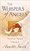 The Whispers of Angels: Sto...