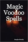 Magic Voodoo Spells