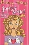 Saffy's Angel by Hilary McKay