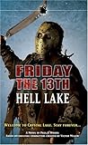 Friday the 13th by Paul A. Woods Friday the 13th by Paul A. Woods