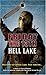 Friday the 13th by Paul A. Woods
