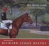 Belmont Park: A Century of Champions