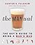 The Man-ual by Hunter S. Fulghum