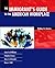 The Immigrants Guide to the Workplace: Making It in America