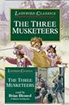 Three Musketeers (Classics Collection)
