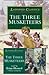 Three Musketeers (Classics Collection)
