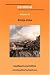 Germinal Volume III [of 3] [Easyread Large Edition]