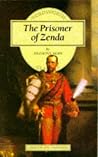 The Prisoner of Zenda