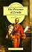 The Prisoner of Zenda