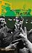 O'Brien Pocket History of the IRA: From 1916 Onwards (Pocket History series)