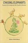 Chasing Elephants : Healing Psychologically With Buddhist Wisdom