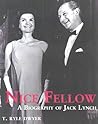 Nice Fellow: A Biography of Jack Lynch