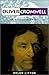 Oliver Cromwell: An Illustr...