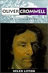 Oliver Cromwell: An Illustrated History Oliver Cromwell: An Illustrated History