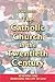 The Catholic Church in the ...