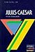 York Notes on "Julius Caesar" by William Shakespeare (York Notes)
